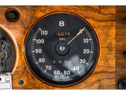 1948 Bentley Mark VI (CC-2065623) for sale in Laguna Beach, California