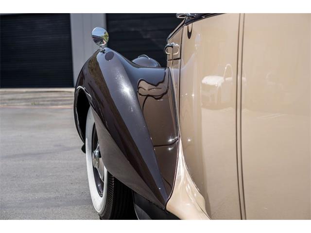 1948 Bentley Mark VI (CC-2065623) for sale in Laguna Beach, California
