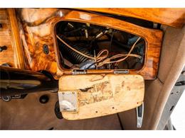 1948 Bentley Mark VI (CC-2065623) for sale in Laguna Beach, California