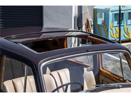 1948 Bentley Mark VI (CC-2065623) for sale in Laguna Beach, California