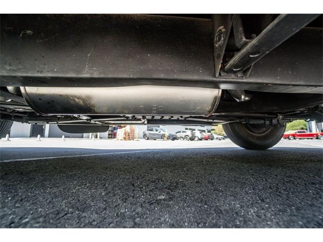 1948 Bentley Mark VI (CC-2065623) for sale in Laguna Beach, California