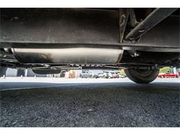 1948 Bentley Mark VI (CC-2065623) for sale in Laguna Beach, California