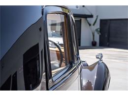 1948 Bentley Mark VI (CC-2065623) for sale in Laguna Beach, California