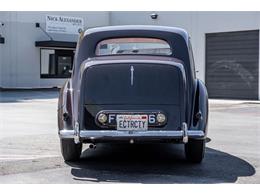 1948 Bentley Mark VI (CC-2065623) for sale in Laguna Beach, California