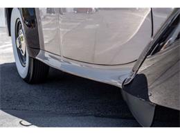 1948 Bentley Mark VI (CC-2065623) for sale in Laguna Beach, California