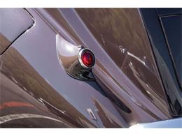 1948 Bentley Mark VI (CC-2065623) for sale in Laguna Beach, California