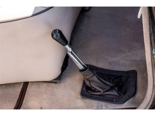 1948 Bentley Mark VI (CC-2065623) for sale in Laguna Beach, California