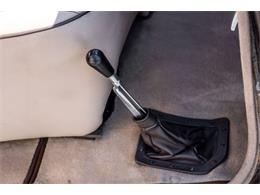 1948 Bentley Mark VI (CC-2065623) for sale in Laguna Beach, California