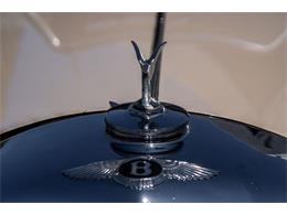 1948 Bentley Mark VI (CC-2065623) for sale in Laguna Beach, California