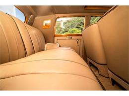 1948 Bentley Mark VI (CC-2065623) for sale in Laguna Beach, California