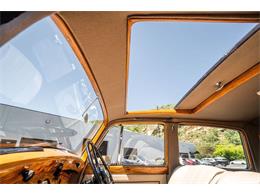1948 Bentley Mark VI (CC-2065623) for sale in Laguna Beach, California