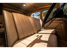 1948 Bentley Mark VI (CC-2065623) for sale in Laguna Beach, California