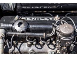 1948 Bentley Mark VI (CC-2065623) for sale in Laguna Beach, California