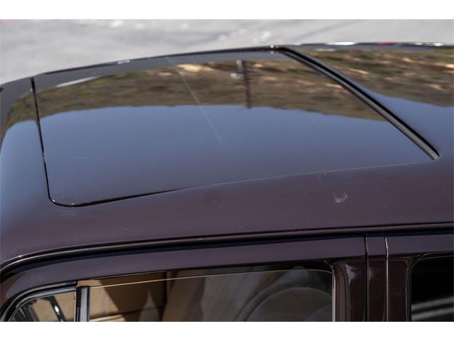 1948 Bentley Mark VI (CC-2065623) for sale in Laguna Beach, California