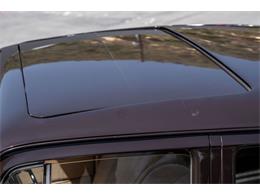 1948 Bentley Mark VI (CC-2065623) for sale in Laguna Beach, California