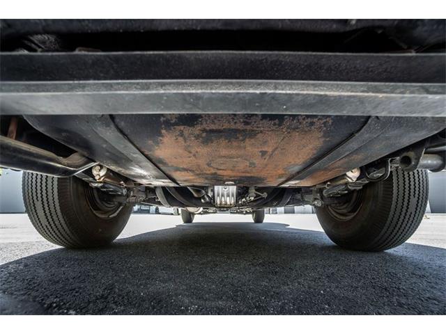 1948 Bentley Mark VI (CC-2065623) for sale in Laguna Beach, California