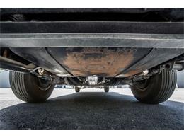 1948 Bentley Mark VI (CC-2065623) for sale in Laguna Beach, California