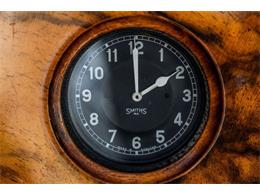 1948 Bentley Mark VI (CC-2065623) for sale in Laguna Beach, California