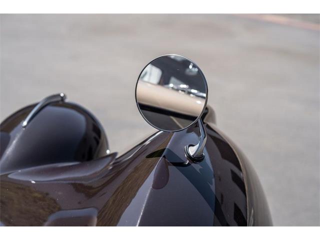 1948 Bentley Mark VI (CC-2065623) for sale in Laguna Beach, California