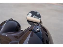 1948 Bentley Mark VI (CC-2065623) for sale in Laguna Beach, California