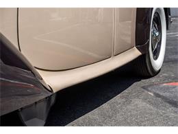 1948 Bentley Mark VI (CC-2065623) for sale in Laguna Beach, California