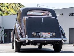 1948 Bentley Mark VI (CC-2065623) for sale in Laguna Beach, California