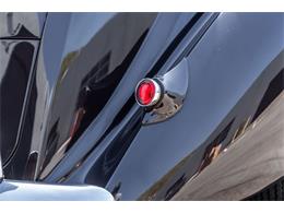 1948 Bentley Mark VI (CC-2065623) for sale in Laguna Beach, California