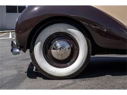 1948 Bentley Mark VI (CC-2065623) for sale in Laguna Beach, California