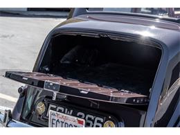 1948 Bentley Mark VI (CC-2065623) for sale in Laguna Beach, California