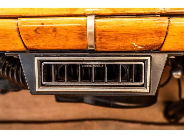 1948 Bentley Mark VI (CC-2065623) for sale in Laguna Beach, California