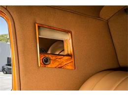 1948 Bentley Mark VI (CC-2065623) for sale in Laguna Beach, California