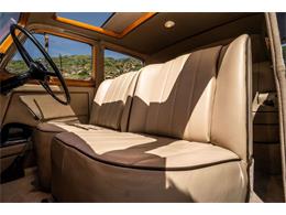 1948 Bentley Mark VI (CC-2065623) for sale in Laguna Beach, California