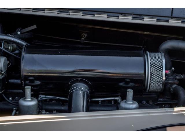 1948 Bentley Mark VI (CC-2065623) for sale in Laguna Beach, California