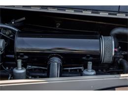 1948 Bentley Mark VI (CC-2065623) for sale in Laguna Beach, California