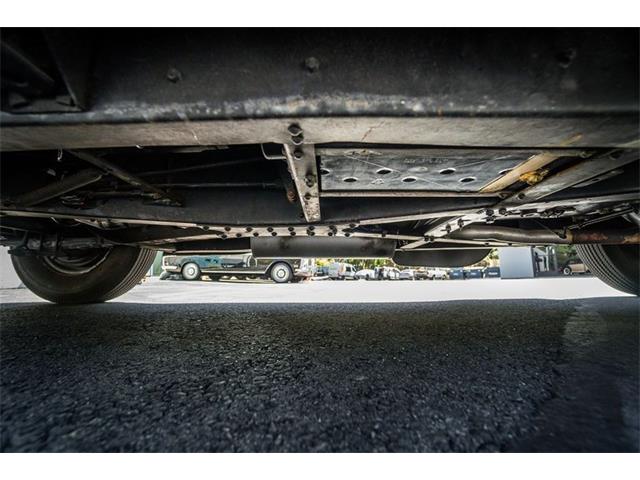 1948 Bentley Mark VI (CC-2065623) for sale in Laguna Beach, California