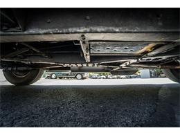 1948 Bentley Mark VI (CC-2065623) for sale in Laguna Beach, California