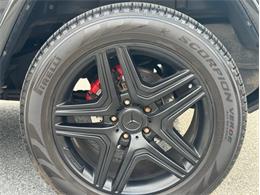 2015 Mercedes-Benz AMG (CC-2065626) for sale in Orwigsburg, Pennsylvania