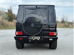 2015 Mercedes-Benz AMG (CC-2065626) for sale in Orwigsburg, Pennsylvania