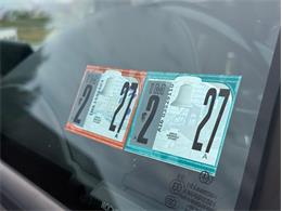 2015 Mercedes-Benz AMG (CC-2065626) for sale in Orwigsburg, Pennsylvania