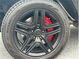 2015 Mercedes-Benz AMG (CC-2065626) for sale in Orwigsburg, Pennsylvania