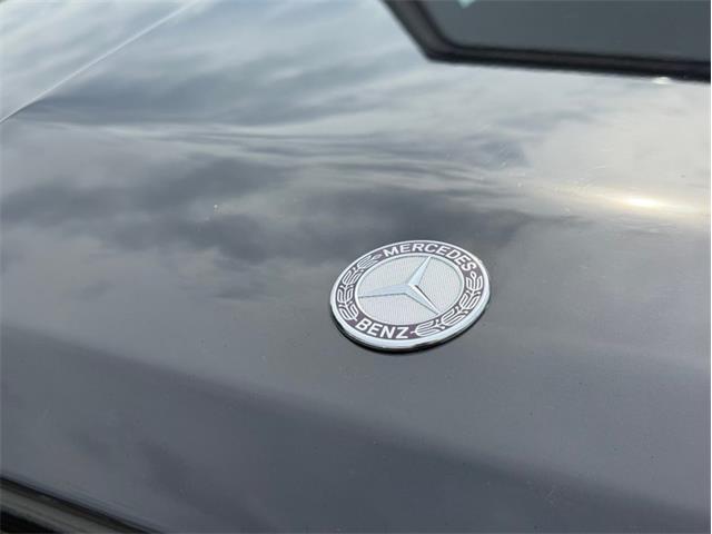 2015 Mercedes-Benz AMG (CC-2065626) for sale in Orwigsburg, Pennsylvania