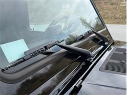 2015 Mercedes-Benz AMG (CC-2065626) for sale in Orwigsburg, Pennsylvania