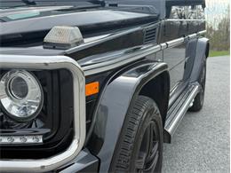 2015 Mercedes-Benz AMG (CC-2065626) for sale in Orwigsburg, Pennsylvania