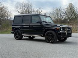 2015 Mercedes-Benz AMG (CC-2065626) for sale in Orwigsburg, Pennsylvania