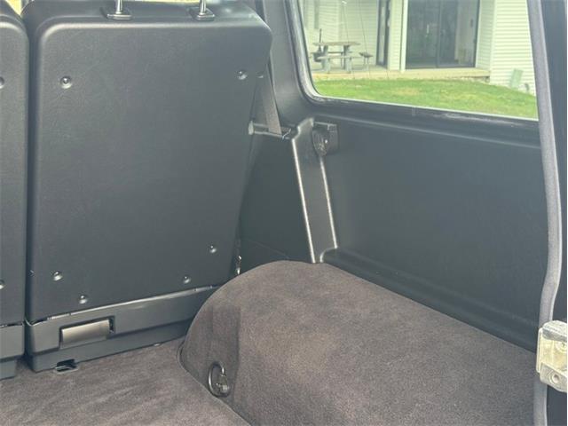 2015 Mercedes-Benz AMG (CC-2065626) for sale in Orwigsburg, Pennsylvania