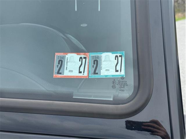 2015 Mercedes-Benz AMG (CC-2065626) for sale in Orwigsburg, Pennsylvania