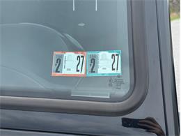 2015 Mercedes-Benz AMG (CC-2065626) for sale in Orwigsburg, Pennsylvania