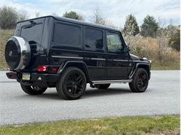 2015 Mercedes-Benz AMG (CC-2065626) for sale in Orwigsburg, Pennsylvania