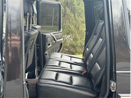 2015 Mercedes-Benz AMG (CC-2065626) for sale in Orwigsburg, Pennsylvania