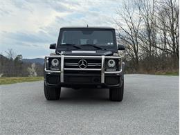 2015 Mercedes-Benz AMG (CC-2065626) for sale in Orwigsburg, Pennsylvania